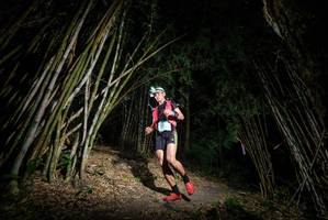 BIB: 
                            <button type="button" onclick="openModal(19393565)" class="btn btn-primary btn-sm float-right btn-popup" data-toggle="modal" data-target=".modal-high-quality">
                        <i class="fas fa-shopping-cart"></i> Add to Cart
                    </button>
                                            <button type="button" onclick="isThisMe(19393565, true)" class="btn btn-success btn-sm float-right btn-popup btn-isme hidden" data-toggle="tooltip" data-placement="bottom" title="นี่คือรูปของคุณใช่ไหม คลิกที่นี่เพื่อเอาเข้าอัลบั้ม">
                        <i class="fas fa-plus"></i> Add to album
                    </button>
                    <button type="button" onclick="isThisMe(19393565, false)" class="btn btn-warning btn-sm float-right btn-popup btn-isnotme hidden">
                        <i class="fas fa-ban"></i> Remove from album
                    </button>